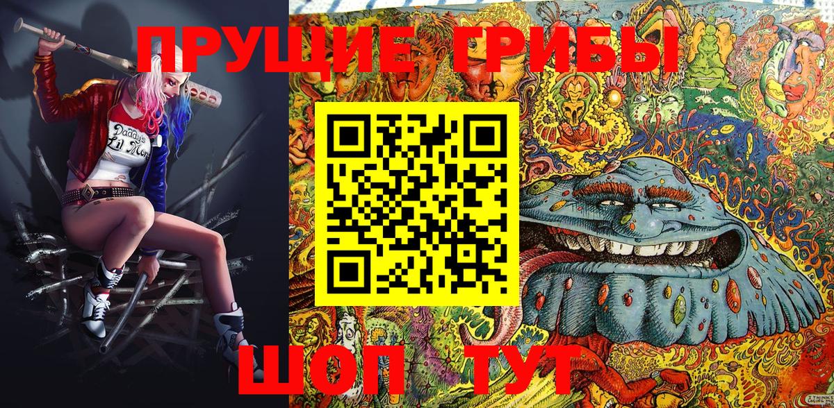 Псилоцибиновые грибы Psilocybine cubensis  Вход с VPN  Алексеевка  Галлюциногенные грибы Magic Shrooms 